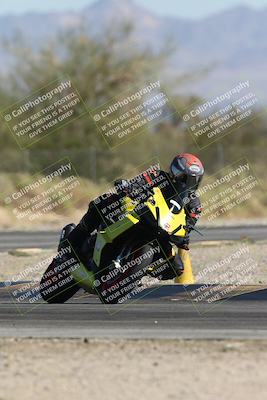 media/Oct-25-2025-Race Pace (Sat) [[47cce5476f]]/Non Verified (1st 20 Minutes of Every Hour)/4-Turn 2 (1112am)/